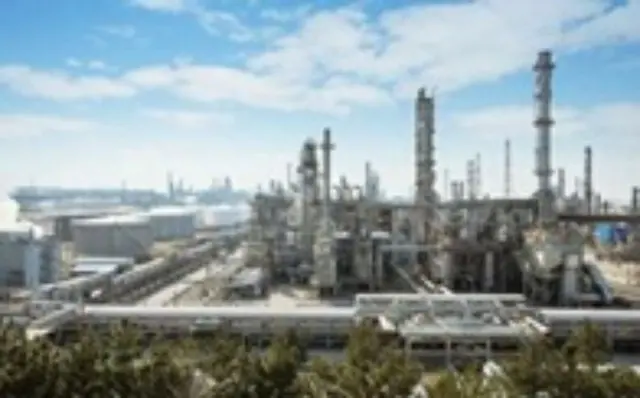 ロッテケミカル・HD現代ケミカル、工場の統合を推進＝韓国