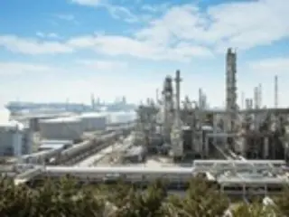 ロッテケミカル・HD現代ケミカル、工場の統合を推進＝韓国