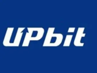 ネイバーが仮想通貨大手ドゥナムを買収、集中から分散へシフト＝韓国