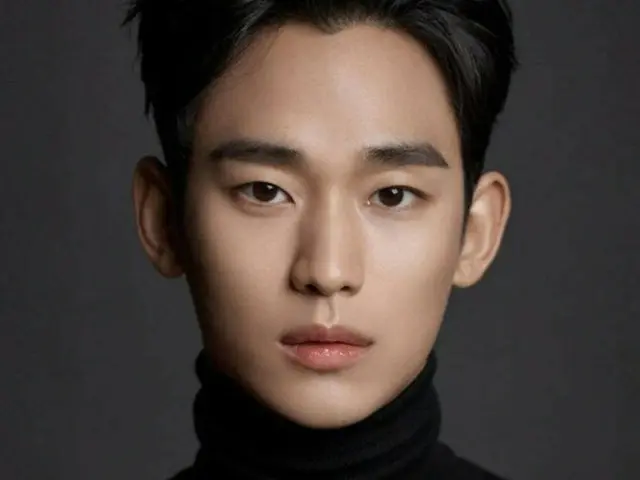 キム・スヒョン所属事務所ゴールドメダリスト代表がわずか1年で辞任...金融系出身の新代表が就任