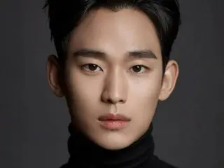 キム・スヒョン所属事務所ゴールドメダリスト代表がわずか1年で辞任...金融系出身の新代表が就任