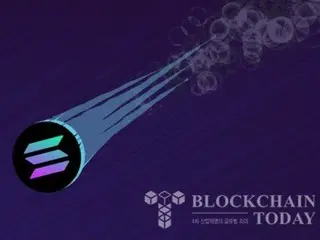 「ソラナ、当分150ドル突破は難しい…調整の可能性が高まる」