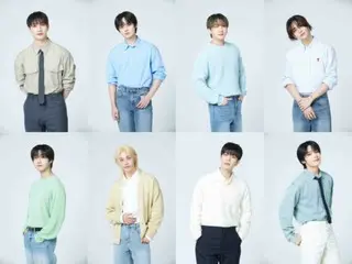 SMエンタ・YG・HYBEに続き…JYPも香港高層マンション大規模火災に億ウォン台の寄付