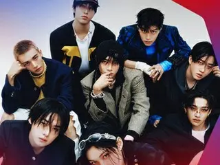 ［韓流］Ｓｔｒａｙ　Ｋｉｄｓ　ブラジル大型フェスにトリで出演へ