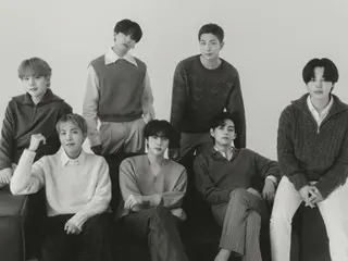 「BTS」2026年ワールドツアー売上の見通しが「急上昇」…最大1兆4000億ウォンと予測