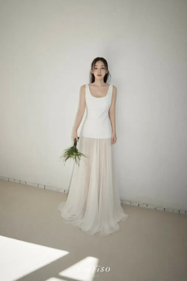 女優パク・ジンジュ、本日（30日）非芸能人と結婚…11月の花嫁に