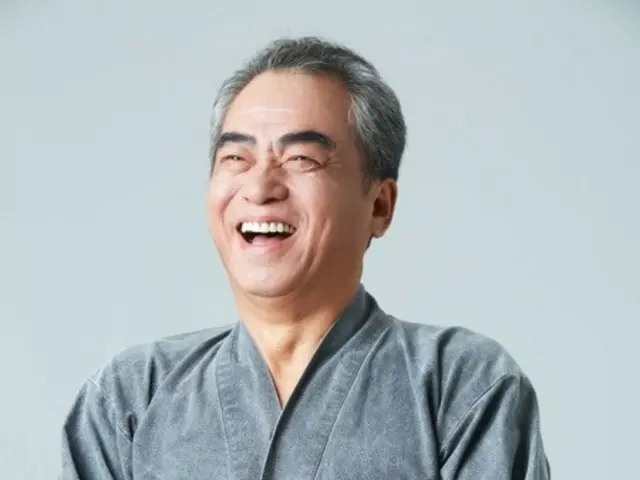 「シグナル」出演ベテラン俳優イ・ムンスさん、死去…享年76歳