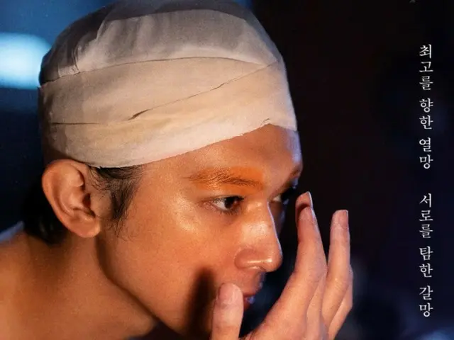 映画「国宝」、公開11日で観客動員数10万人突破