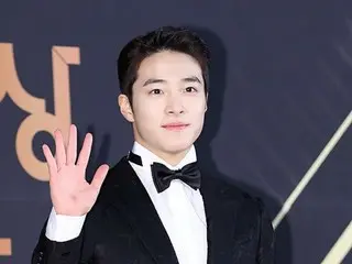 「無理に止めているわけではありません」ナム・ダルムの母、SNSアカウント運営をめぐる議論に説明