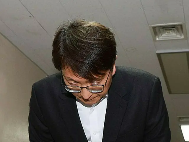 韓国政府　３千万人超のクーパン個人情報流出＝認証のぜい弱性悪用