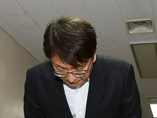 韓国政府　３千万人超のクーパン個人情報流出＝認証のぜい弱性悪用