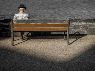 韓国の1人世帯が史上最高の36%に…高齢者1000万人を超え超高齢社会突入へ