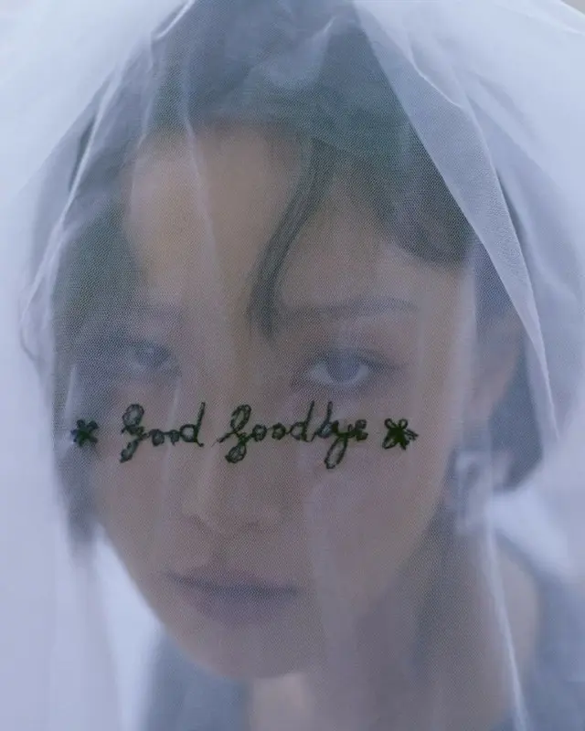 ファサ（MAMAMOO）、「Good Goodbye」チャート逆走の中でパーフェクトオールキルを達成