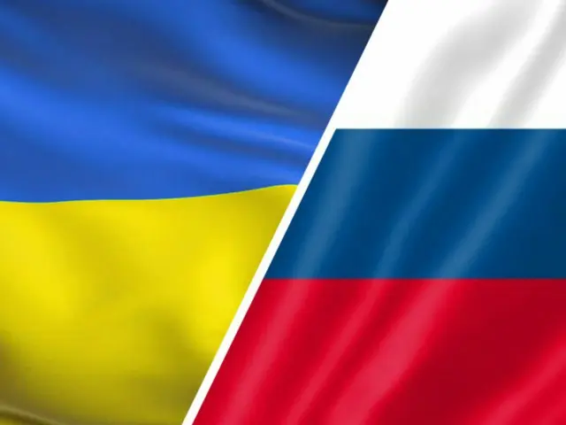 「女性も軍の服務を」…”中立国”スイスでも「兵役拡大」案が議論