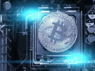 ビットコイン採掘難易度が12月再上昇…ハッシュプライスは記録的低水準付近