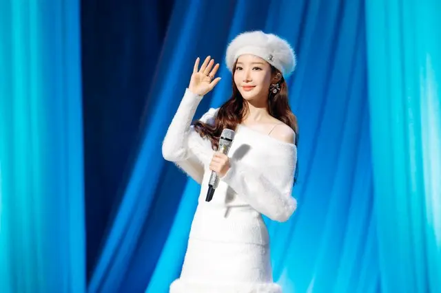 ©︎FRAU INTERNATIONAL