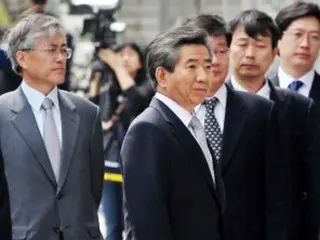 最も「よかった」歴代大統領は盧武鉉氏…最も「よくなかった」大統領は？＝韓国