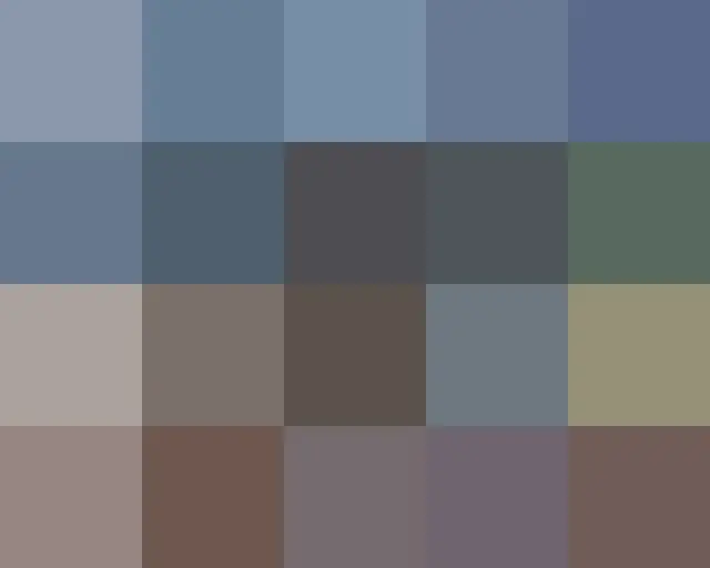 「tripleS」、新譜「Beyond Beauty」初動販売量36万枚と突破…チーム内4ユニットの新曲が収録