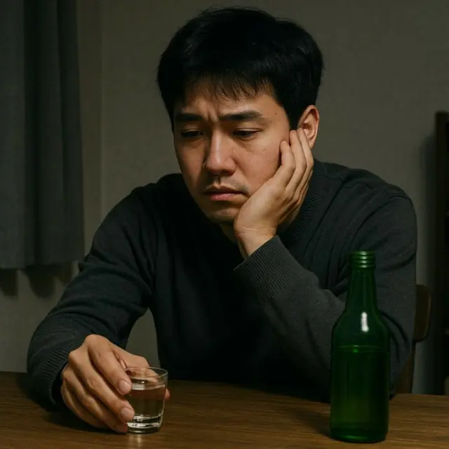 2030世代の孤独死の半数が「自殺」…若者はなぜ一人で耐え続けるのか＝韓国