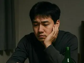 2030世代の孤独死の半数が「自殺」…若者はなぜ一人で耐え続けるのか＝韓国