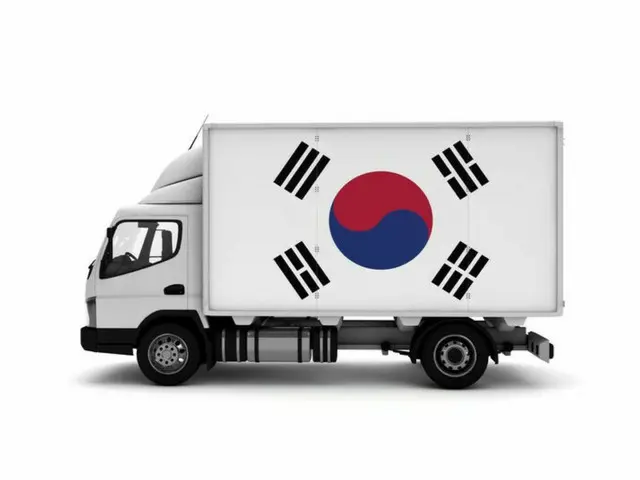 <W解説>「事実上、全ての国民が被害」と韓国メディア＝クーパンで3370万人の個人情報流出