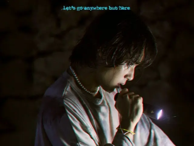 チョ・ビョンギュ＆ソ・イングク主演「Boy」、スペインの映画祭に招待…2016年1月韓国公開