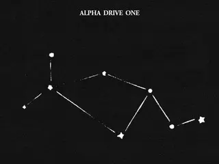 「ボイプラ2」から誕生「ALPHA DRIVE ONE」、1月12日に正式デビュー…アルバム名は「EUPHORIA」
