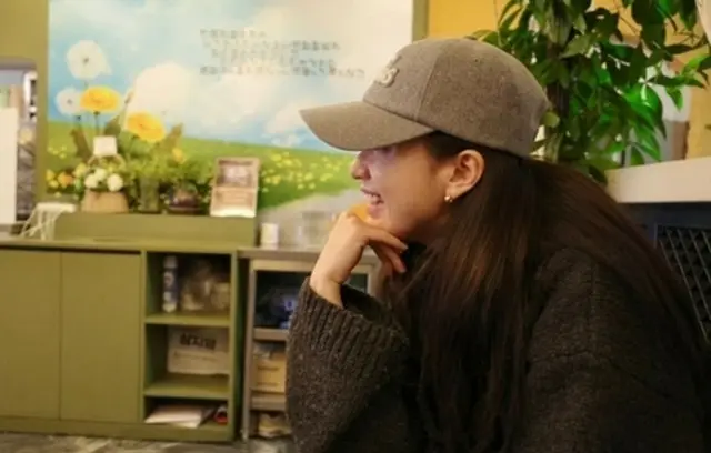 女優ハン・ヒョジュ、「SHINHWA」イ・ミヌの妻と親しかった…3
