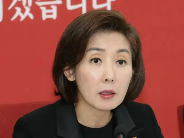 韓国野党議員「李大統領が中国政府に “クーパン流出事件”容疑者の逮捕を要求せよ」