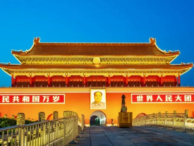 中国の氷雪産業規模、1兆元突破の見通し＝中国報道