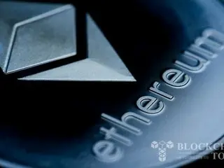 イーサリアムICOウォレット、10年ぶりに4万ETH移動…全額ステーキングへ