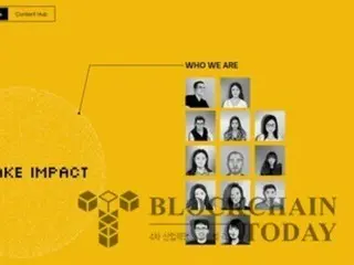 YZi Labs、BNB国庫戦略でCEA取締役会交代を本格化