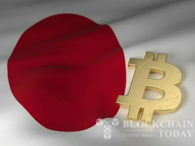 日本、仮想通貨収益に20%単一税率を導入へ…株式と同一体系に統一か
