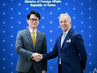 原潜導入で「ＮＰＴ義務を完全に履行」　韓国がＩＡＥＡに