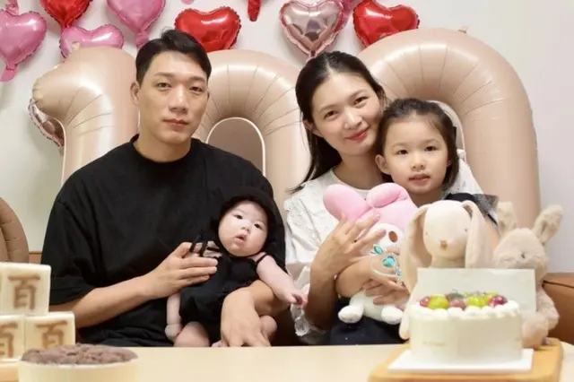 「出産祝金1000万ウォン」が奏功、社員の出生率急伸… 「太っ腹な」支援策が注目を集める＝韓国