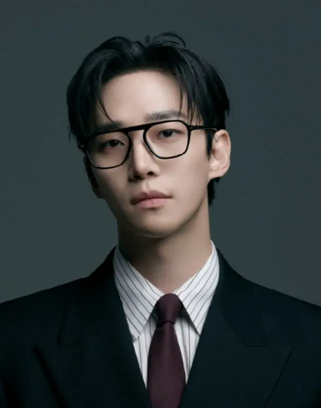 【インタビュー】「テプン商事」イ・ジュノ（2PM）、一人企画会社で独立…「運命になかった社長になりました」