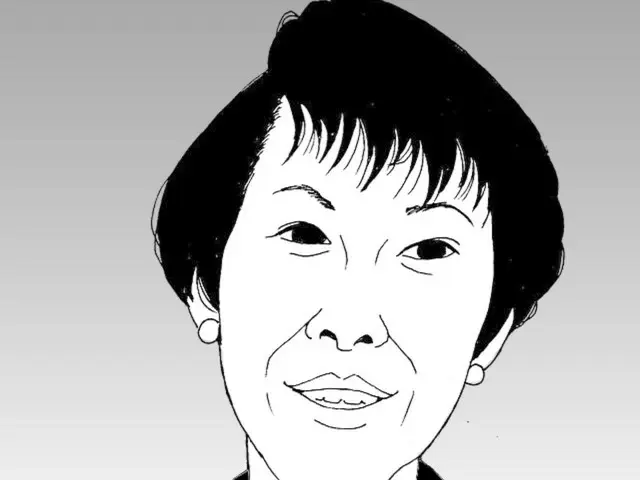 中国が国連に書簡「台湾介入発言を撤回せよ」…「全ての責任は日本に」