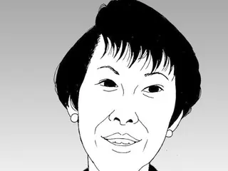 中国が国連に書簡「台湾介入発言を撤回せよ」…「全ての責任は日本に」