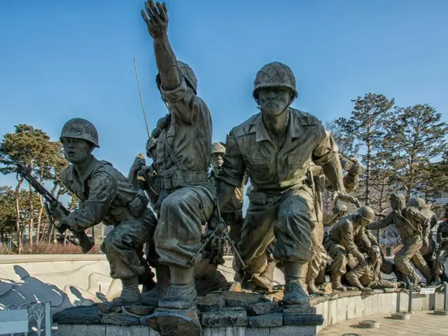 「女性も軍隊へ」…圧倒的な差で「否決」＝韓国報道