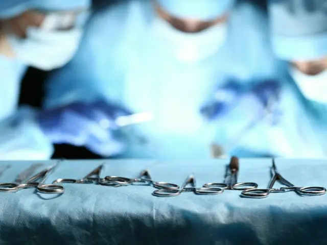 ソウル江南の有名歯科、入社2日後に退職した社員に「180万ウォン払え」＝韓国