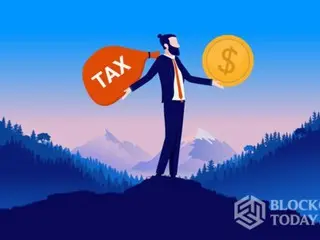 反発したビットコイン、年末の「税金対策売り」で5万5000ドルまで急落する可能性も