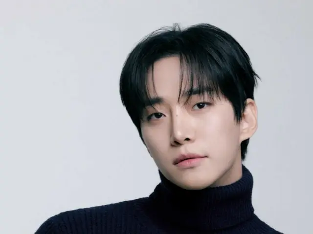 【インタビュー】「テプン商事」イ・ジュノ（2PM）、“信じて見る俳優”、“信じて聴く歌手”になりたい...想いを語る