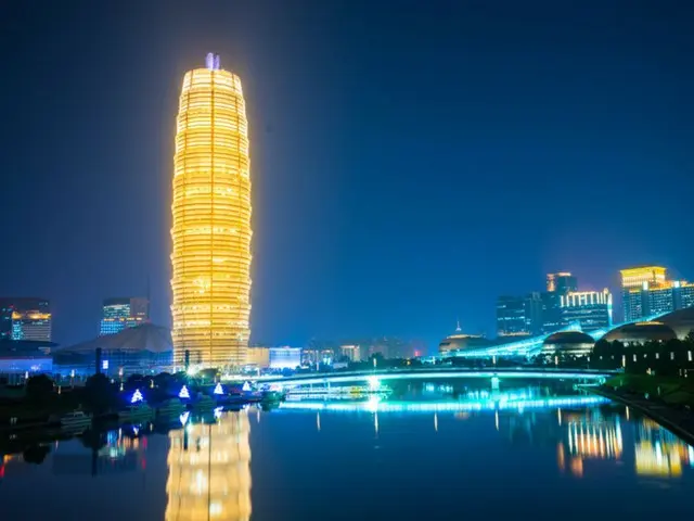 中国・電子情報製造業付加価値、1-10月は前年比10.6％増＝中国報道