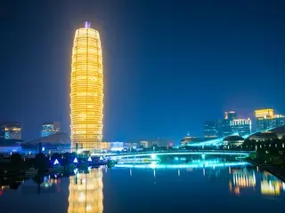 中国・電子情報製造業付加価値、1-10月は前年比10.6％増＝中国報道