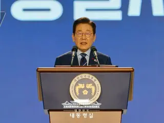李大統領、前大統領によるビラ作戦について「北に謝罪すべきではないか」＝韓国