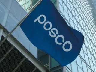 「一度違反してもOUT！」…メスを入れたポスコ、「外部出入り者制限」を施行＝韓国