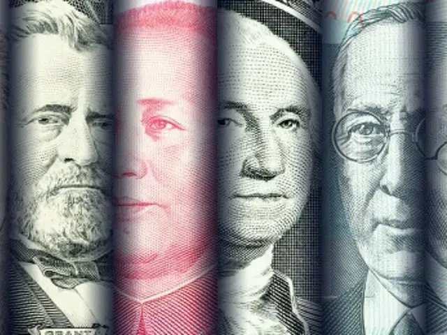 「来年に先進国の財政危機」の警告、対岸の火事だと思っていてもいいのか＝韓国報道