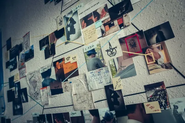 『悪魔祓い株式会社』、マ・ドンソクらのインタビューや製作の裏側を収めたプロダクションドキュメンタリー映像解禁4