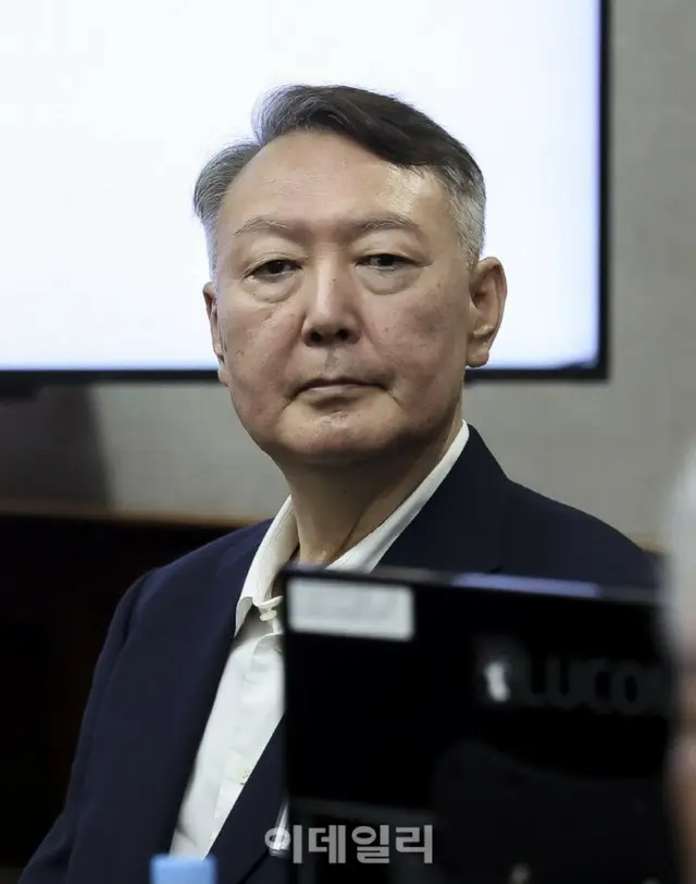 <W解説>韓国・尹前大統領による「非常戒厳」宣言から1年＝韓国紙「その日の選択は、今も悲劇として続いている」