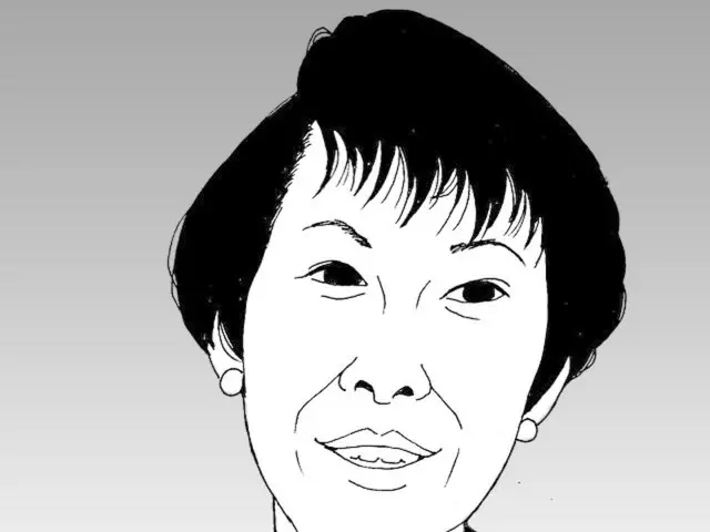 中国の反発でも「退かない」日本…麻生氏「高市首相の発言、問題ない」＝韓国報道